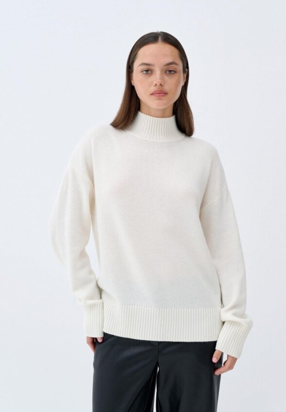 Свитер M.Reason