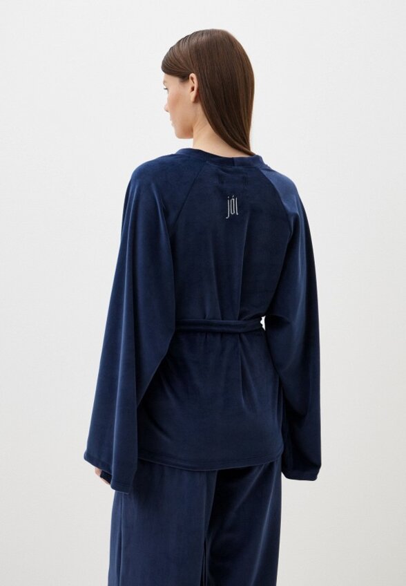 Кимоно Jol