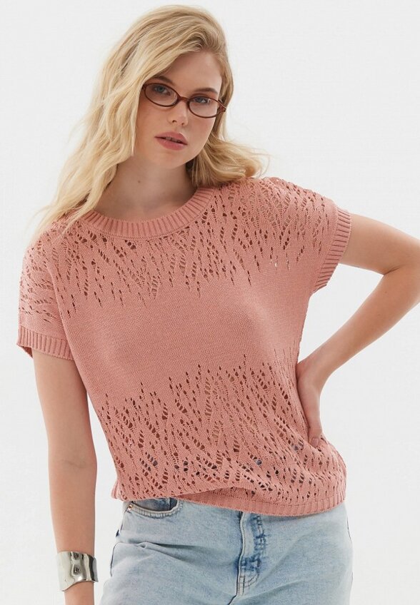 Джемпер Mavin