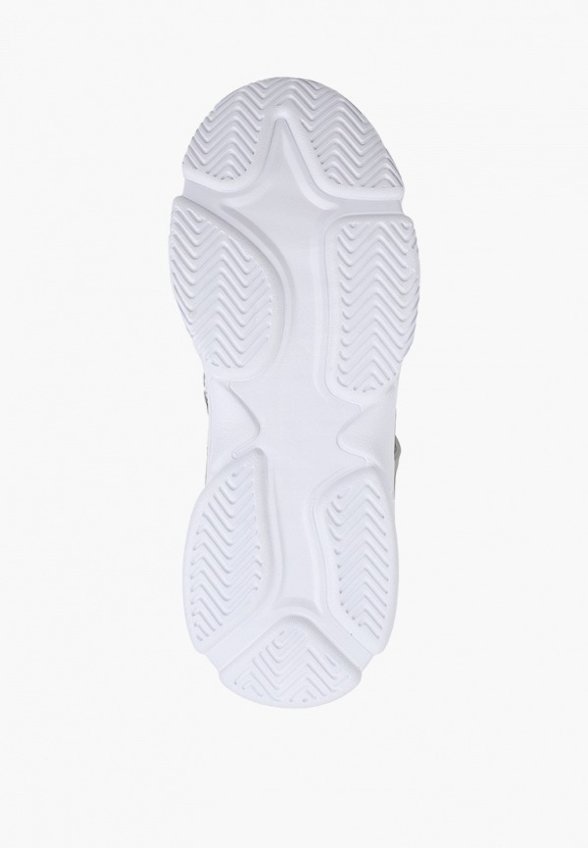 Кроссовки Shuzzi