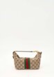 Gucci Vanity1  - превью