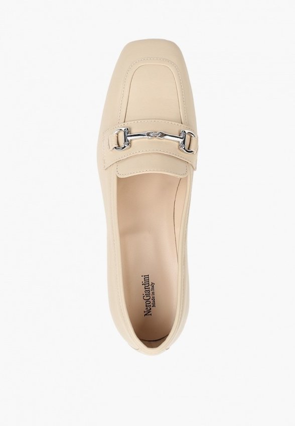 Туфли Nero Giardini