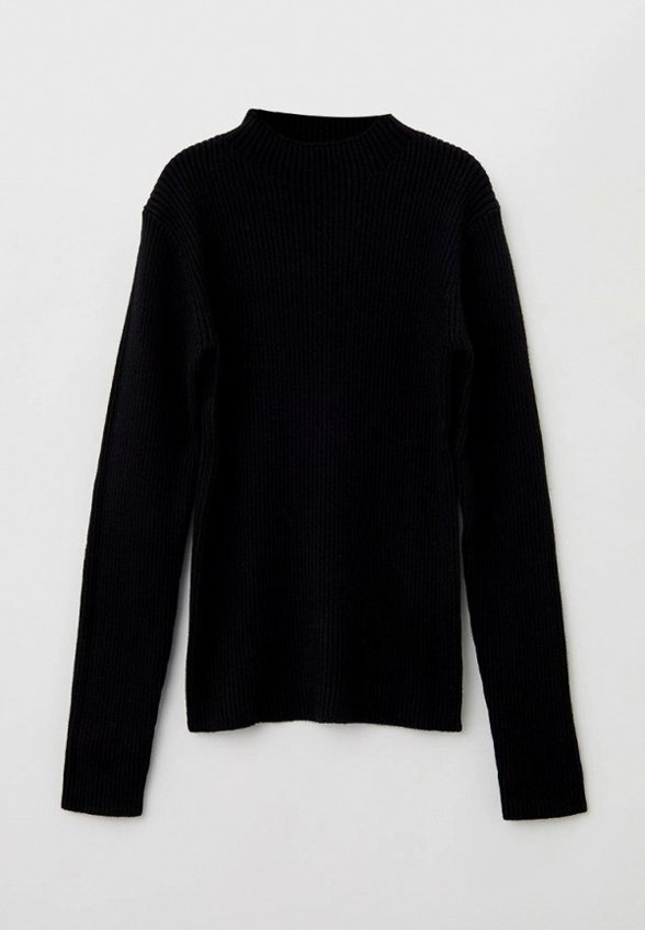 Водолазка PlayToday