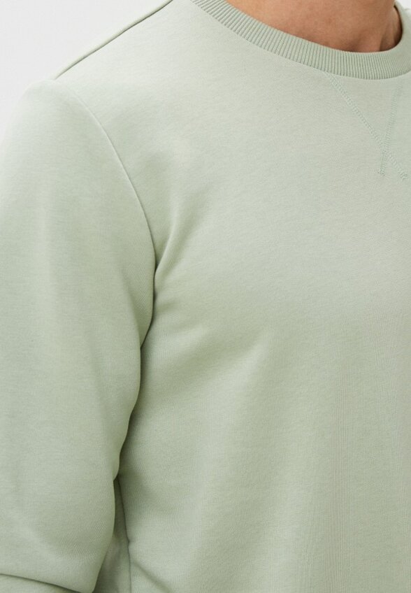 Свитшот Neohit