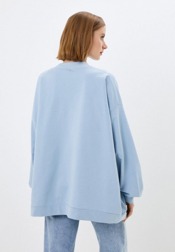 Свитшот Melle