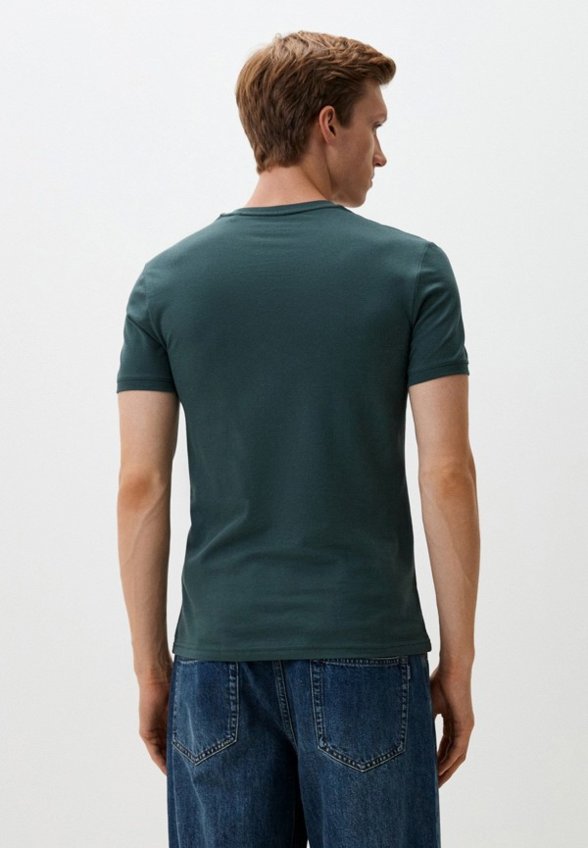 Футболка Funday