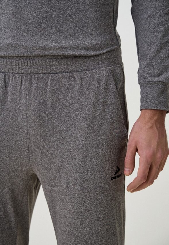 Брюки спортивные Demix