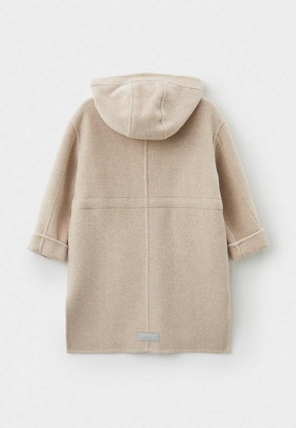 Пальто Gulliver Select