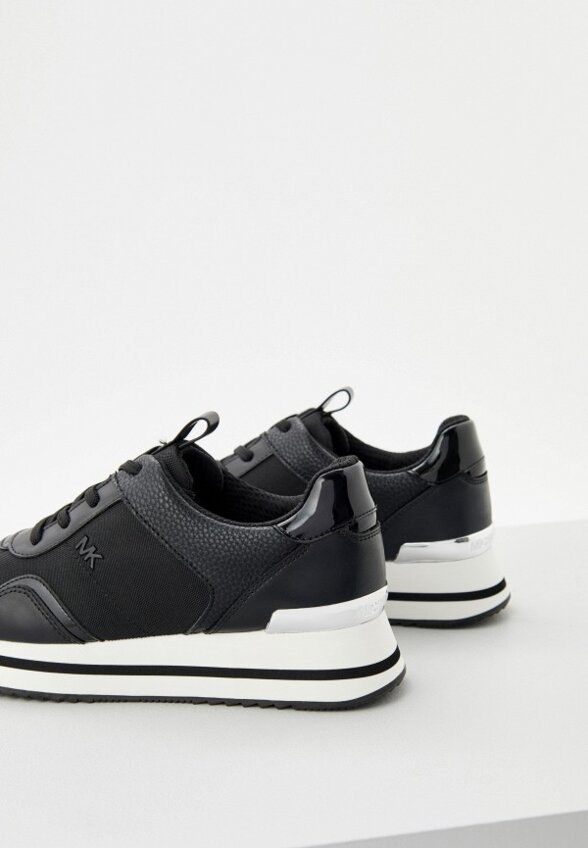 Кроссовки Michael Michael Kors
