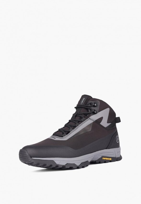 Ботинки Pulse