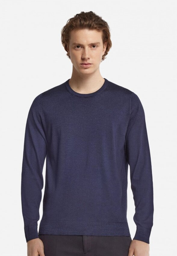 Джемпер Falconeri