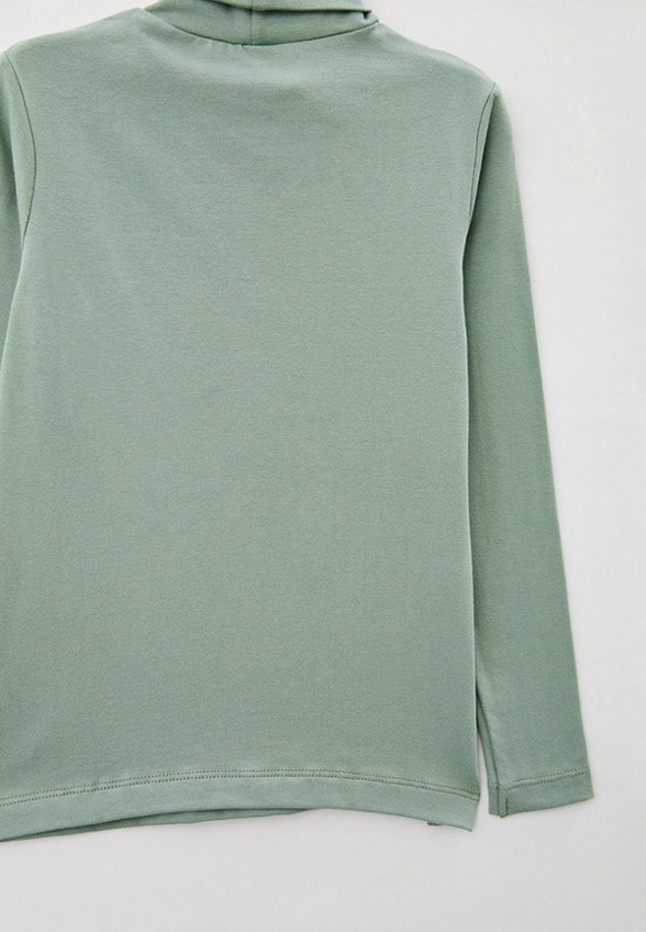 Водолазка Mark Formelle