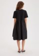 Платье Bstatement3  - превью