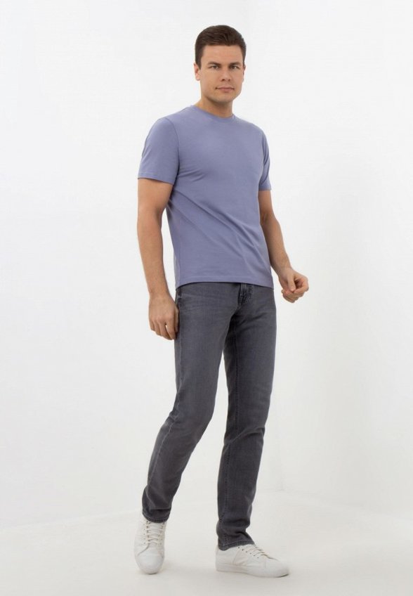 Футболка Thomas Berger