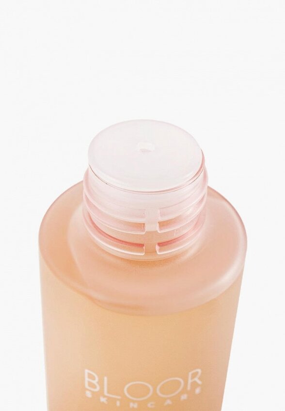 Тоник для лица Bloor