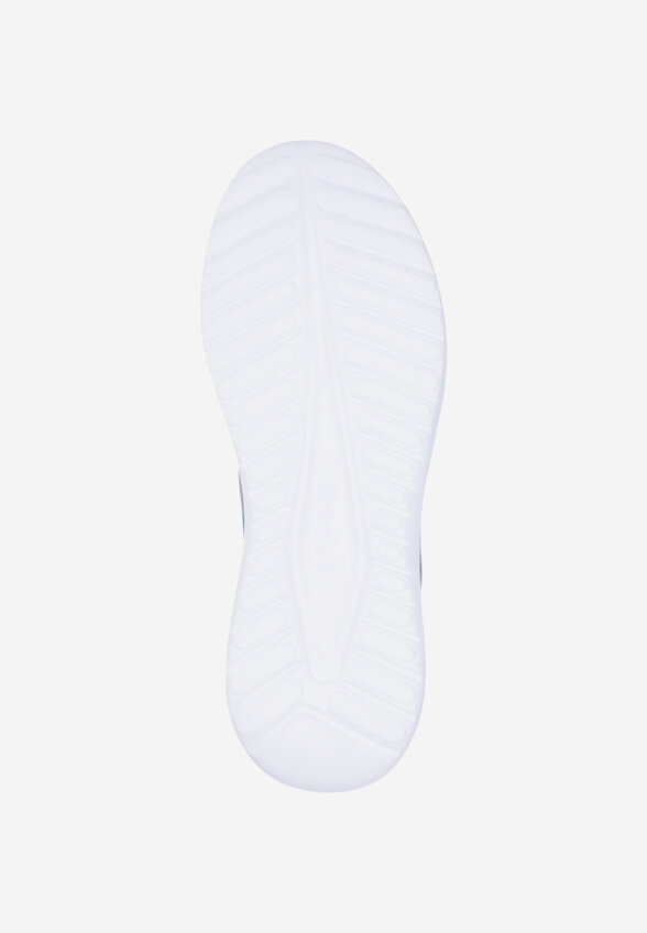 Кроссовки мужские Reebok Energen Lux, Синий
