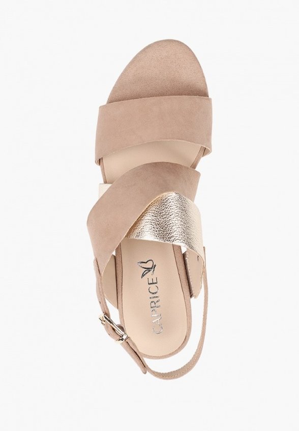 Босоножки Caprice