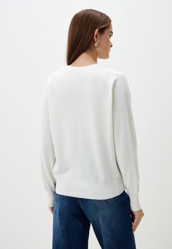 Кардиган Baon