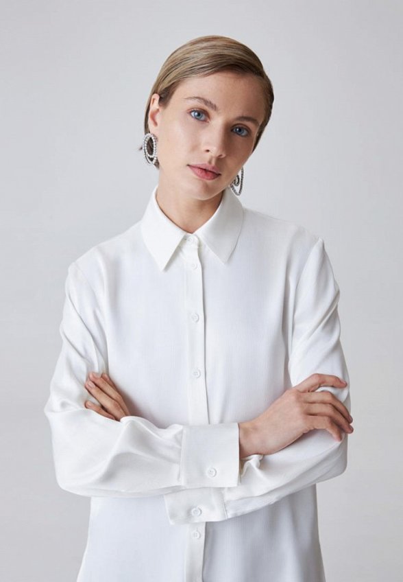 Рубашка Antiga