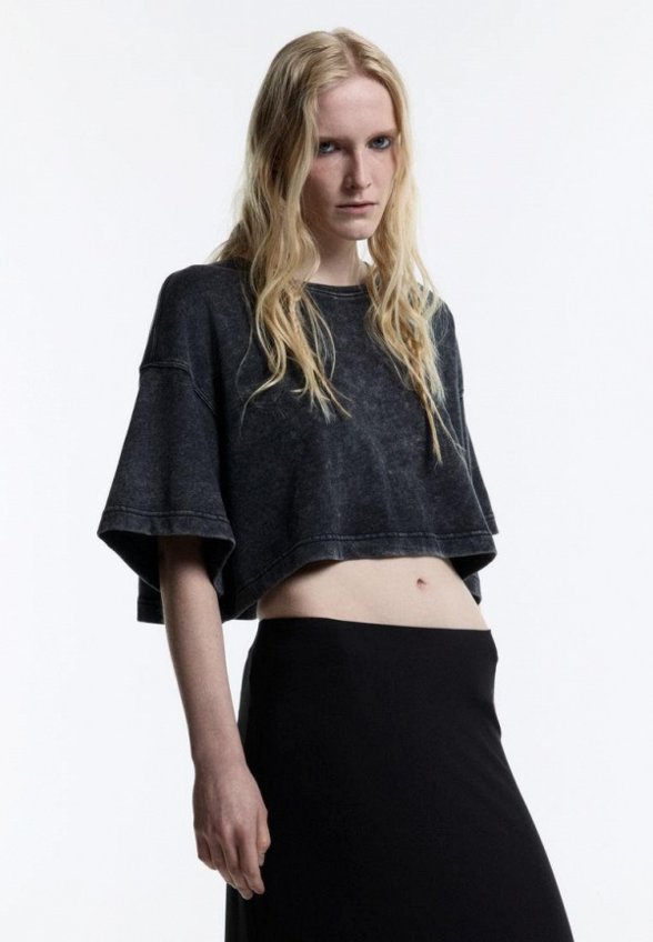 Футболка Befree