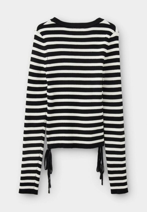 Джемпер O'STIN