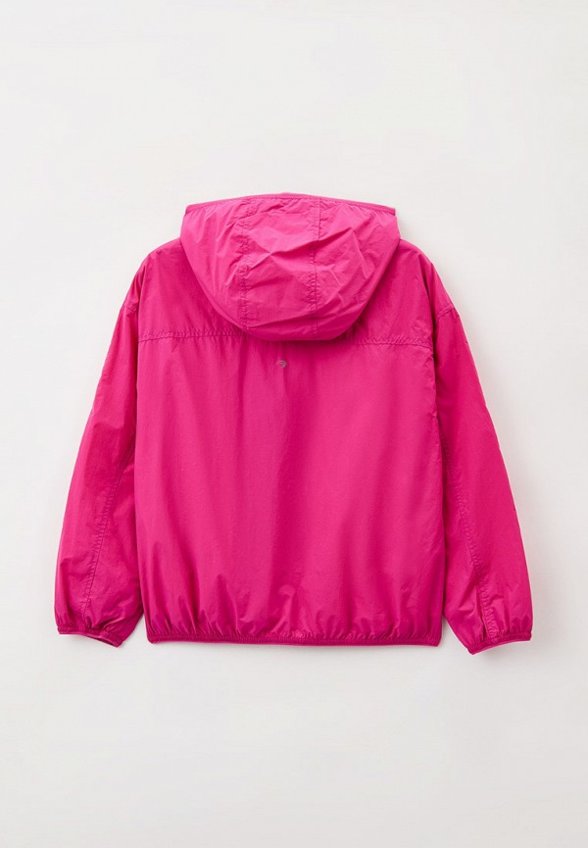 Ветровка Baon