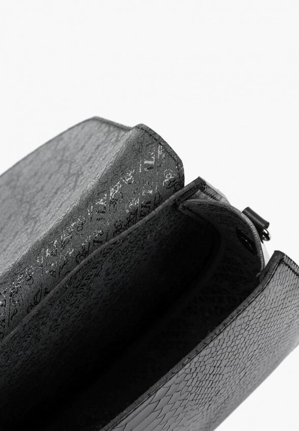 Сумка Alexander Tsiselsky