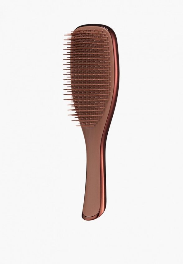 Расческа для распутывания волос Tangle Teezer