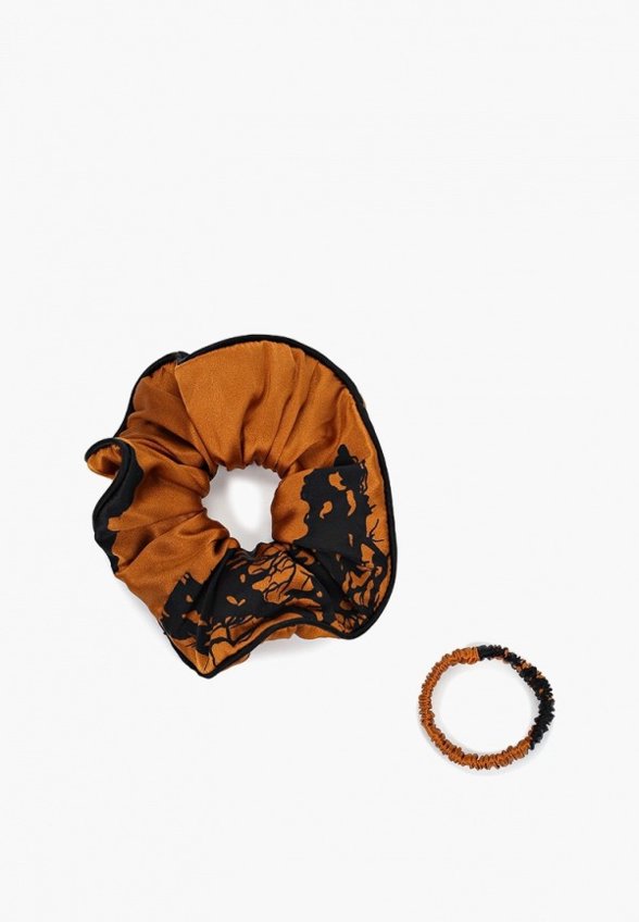 Резинки 2 шт. Maison Lovers