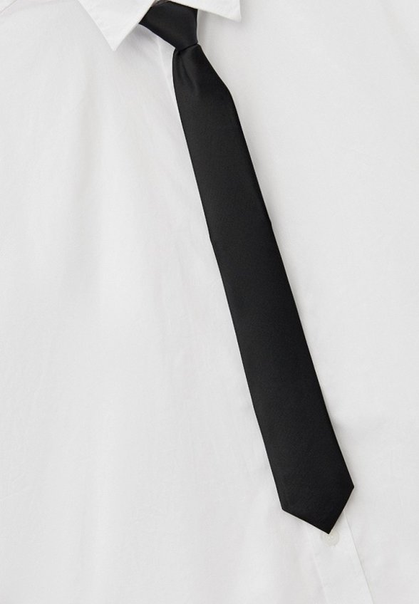 Рубашка и галстук Gloria Jeans