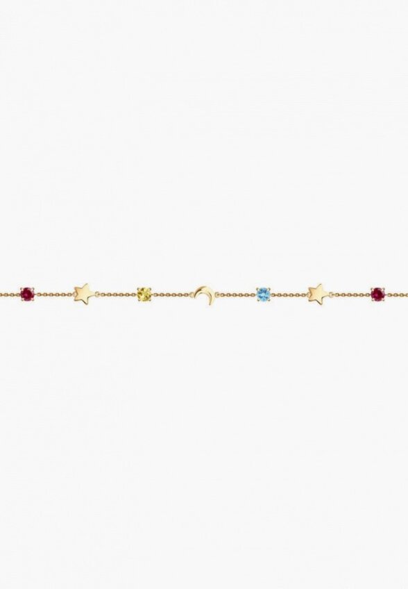 Браслет Sokolov