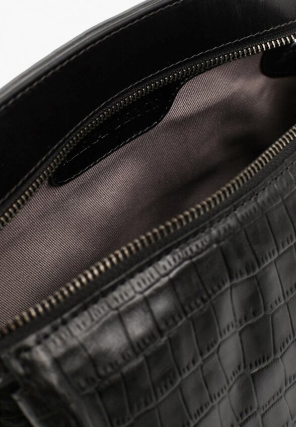 Сумка Alexander Tsiselsky