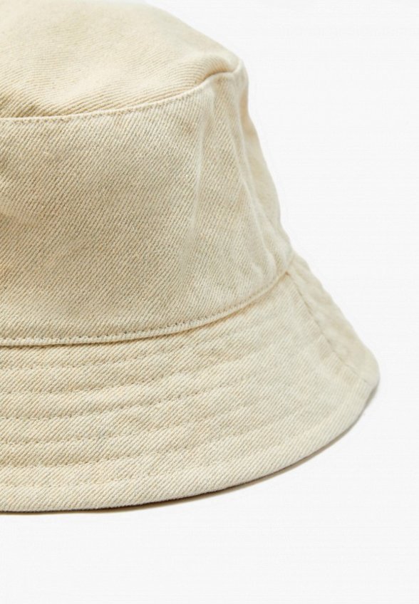 Панама Lite by Mascotte