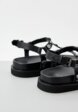 Сандалии Ash4  - превью