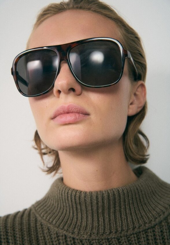 Джемпер Mango