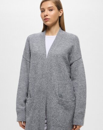 Кардиган DKNY женщинам