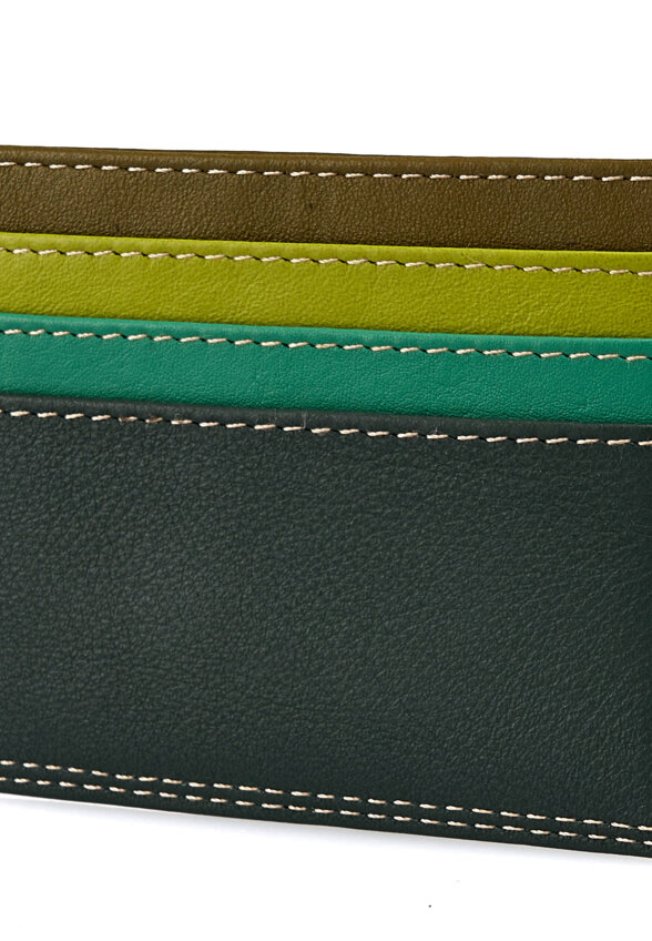 Др.Коффер X510466-41-65_71 кредитница