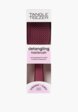 Расческа для распутывания волос Tangle Teezer6  - превью