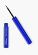 Подводка для глаз Kiko Milano1  - превью