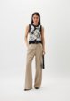 Жилет Weekend Max Mara2  - превью