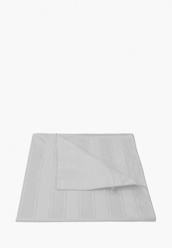 Пододеяльник Евро Bellehome