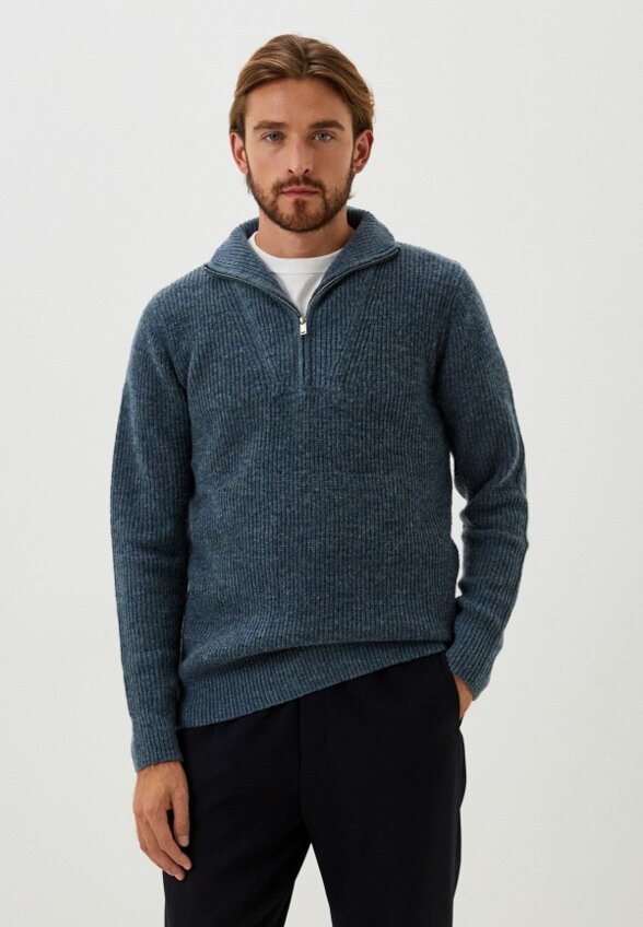 Свитер Marco Di Radi