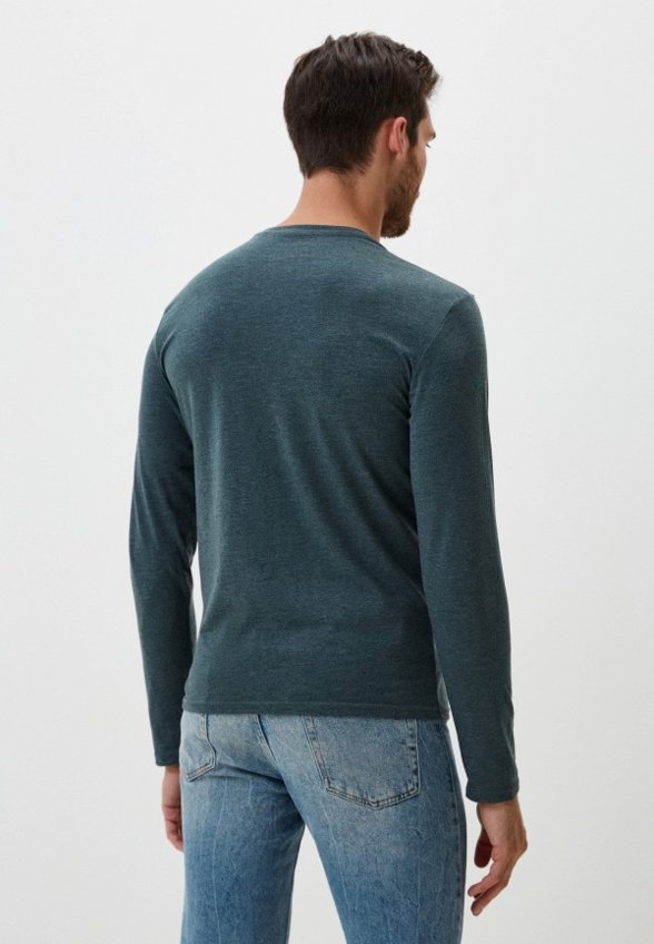 Лонгслив Funday