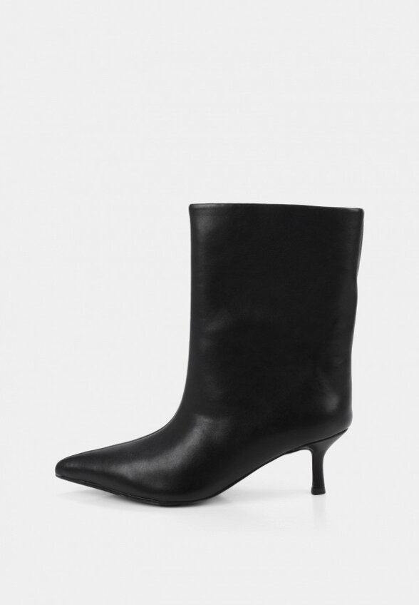 Полусапоги Araz