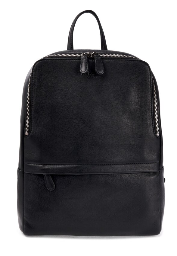 Др.Коффер B402785-41-04 рюкзак