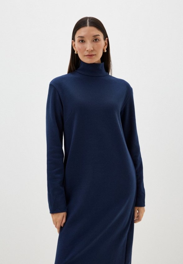 Платье Mark Formelle