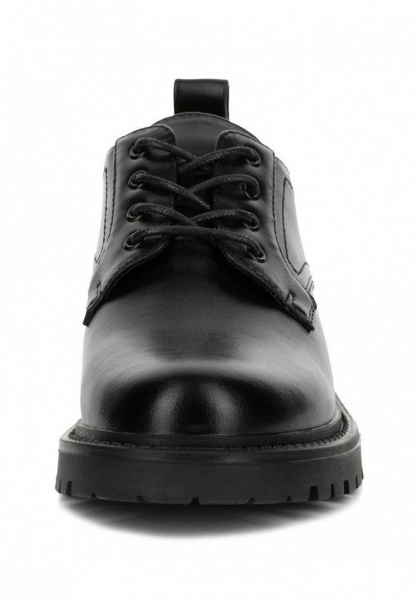 Ботинки T.Taccardi