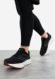 Кроссовки мужские Saucony Triumph 21, Черный8  - превью
