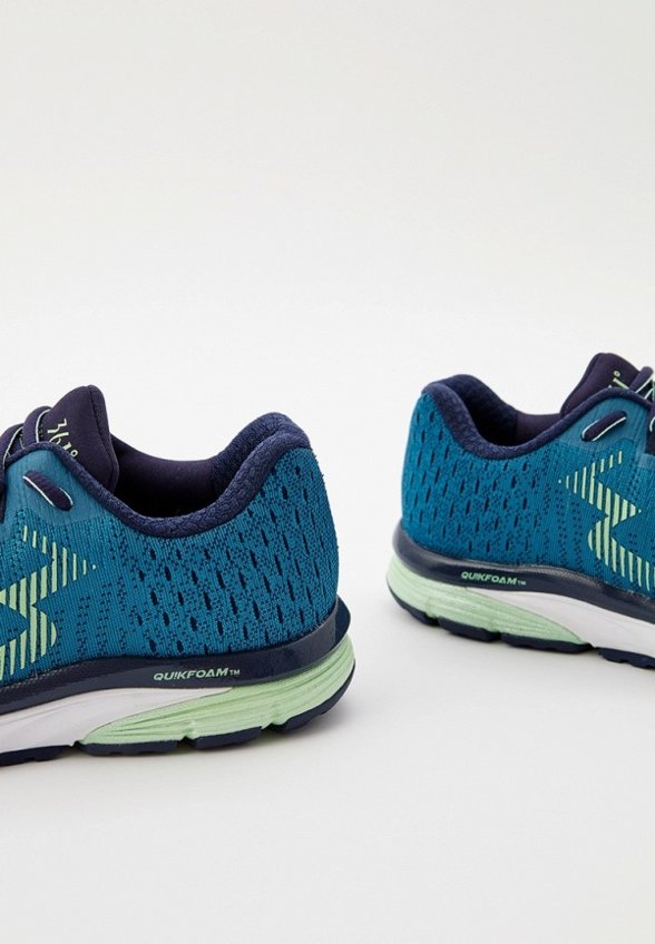 Кроссовки 361