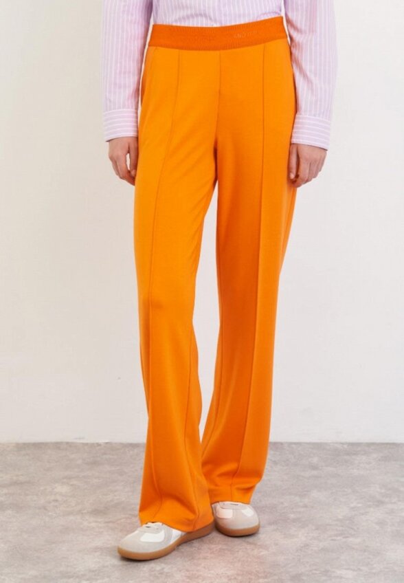 Брюки Elisa.and.me